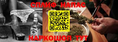 стаф Кандалакша