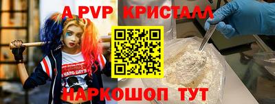 стаф Кандалакша