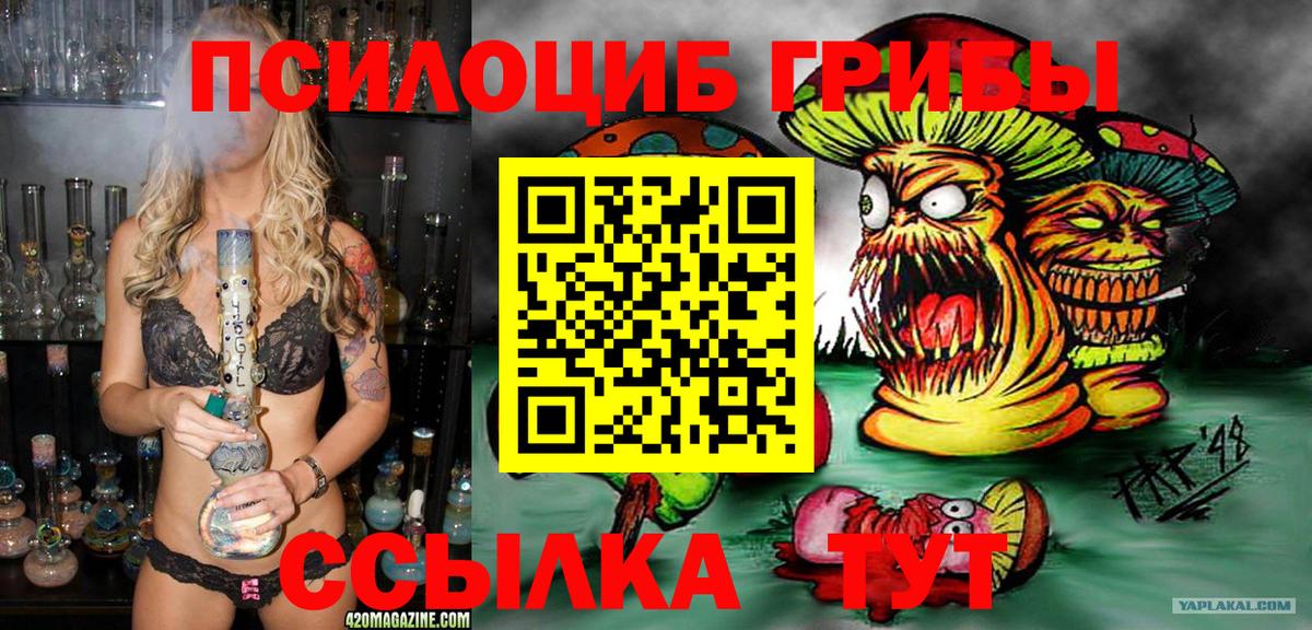 Меф Камень-на-Оби